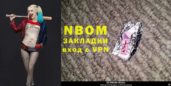 бошки Абаза